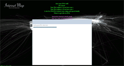 Desktop Screenshot of jameswhitby.net