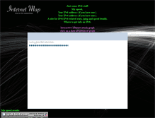 Tablet Screenshot of jameswhitby.net